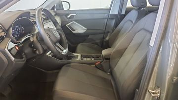 Audi Q3 - 11