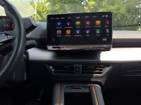 Cupra Born - Vorschau Bild 6