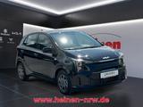 Kia PICANTO 1.0 VISION NAVI LENKRAD & SITZHEIZUNG - Kia Picanto in Erfurt