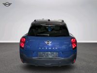 MINI Aceman - Vorschau Bild 10