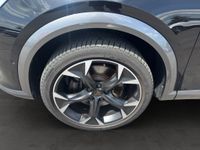Cupra Formentor - Vorschau Bild 10