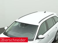 Skoda Octavia - Vorschau Bild 24