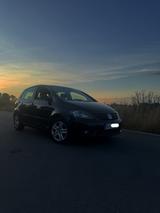 Volkswagen Golf Plus 1.9 TDI Tour - Volkswagen Golf Plus in Dresden