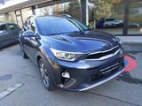 Kia Stonic 1.0T-GDI Spirit /Garantie/ - Kia Stonic: 1.0