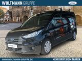 Ford Transit Connect Kasten lang Trend 1.5 EcoBlue EU - Ford Transit Connect in Bremen