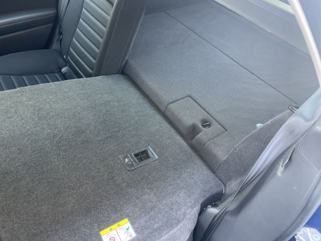 Fahrzeugabbildung Ford Mondeo 2.0 Hybrid, Trend Autom. AHK, Navi, Rückf