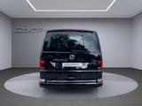 Volkswagen T6.1 Multivan 2.0 TDI Generation Six DSG AZV - Volkswagen: Multivan Generation