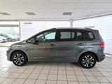 Volkswagen Touran IQ.DRIVE, 7 Sitzer, Navi, IQ Rdive, LMF - Volkswagen Touran IQ-DRIVE