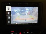 Dacia Duster II Prestige 1 Hand HU 125 PS NEU NAVI KAM - Dacia Duster in Wuppertal