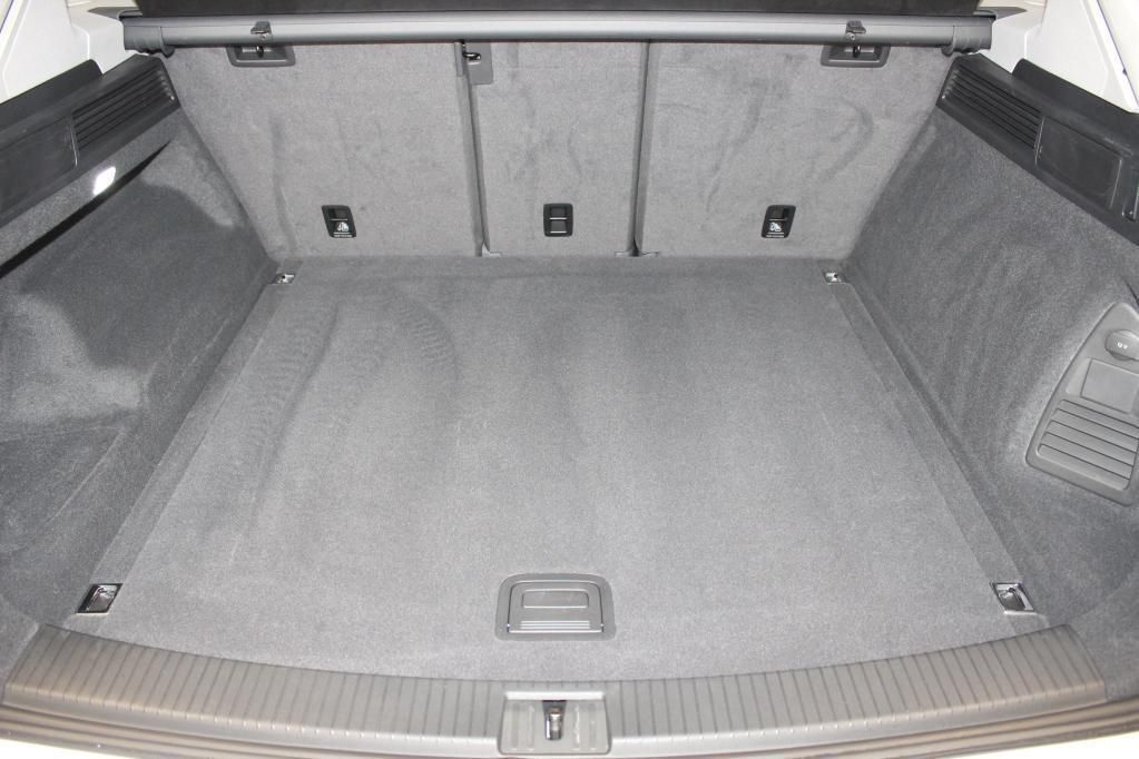 Volkswagen Touareg 4Motion 3.0 TDI SCR Klima*Tempo*PDC*Nav