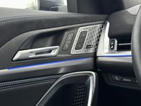 BMW X2 - Vorschau Bild 17