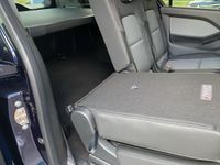 Renault Kangoo - Vorschau Bild 29