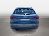 Audi Q3 1.4 TFSI Basis LED Scheinwerfer, AHZV - Audi Q3 mit Benzin-Antrieb