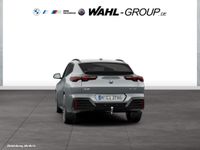 BMW X2 - Vorschau Bild 7
