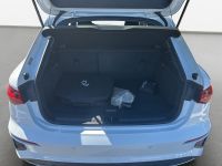 Audi A3 - Vorschau Bild 11