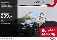 Cupra Leon - Vorschau Bild 1