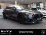 Mercedes-Benz AMG GT 63 S 4M+ BRABUS 800! UPE 301t.€ 315km/h - Mercedes-Benz AMG GT