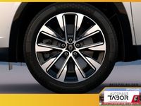 Renault Espace - Vorschau Bild 6