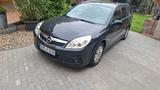 Opel Vectra Caravan 2.2 DIRECT - Opel Vectra in Erfurt