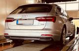 Audi A6 C8 Avant, Quattro, TDI40, S-Line, Mild H - Audi A6 C8 Gebrauchtwagen