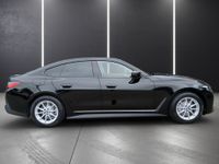 BMW i4 - Vorschau Bild 3