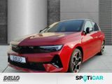 Opel Astra L GS Line 1.2 Turbo  digitales Cockpit 360