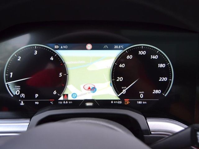 Touareg 3.0 TDI 286 PS 4M MEGA-VOLL NP:119.573/R