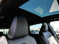 BMW X3 - Vorschau Bild 16