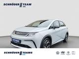 BYD Dolphin 60 KWh Comfort LED/NAVI/KAMERA - BYD aus 2024