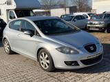 Seat Leon Stylance / Style 1.9 TDI - Seat Leon Stylance mit Diesel-Antrieb