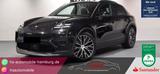 Porsche Macan Electric 4 P-Display*PSM - Porsche Macan Electric Gebrauchtwagen