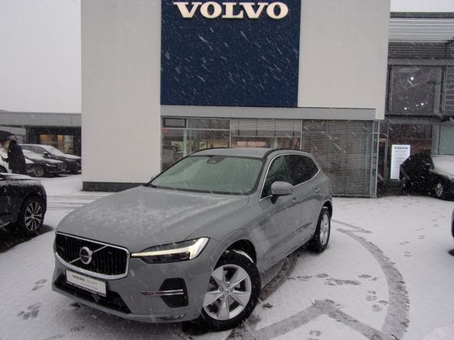 Volvo XC 60 B4 Core 2WD