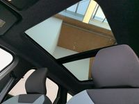 Dacia Bigster - Vorschau Bild 35