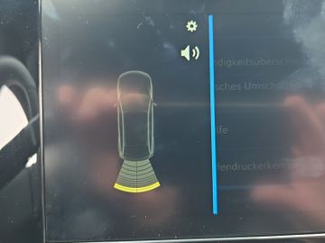 Fotografie 14 des Opel Corsa 1.2 74kW YES SHZ Allwetter CarPlay