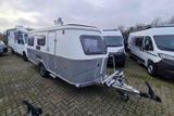 HYMER / ERIBA / HYMERCAR Touring  550 Urban Autark/Design/Komfort - Offers matching your search criteria