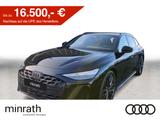 Audi A6 Avant TDI quattro 150 kW S tronic MAT-B&O - Audi Gebrauchtwagen in Duisburg