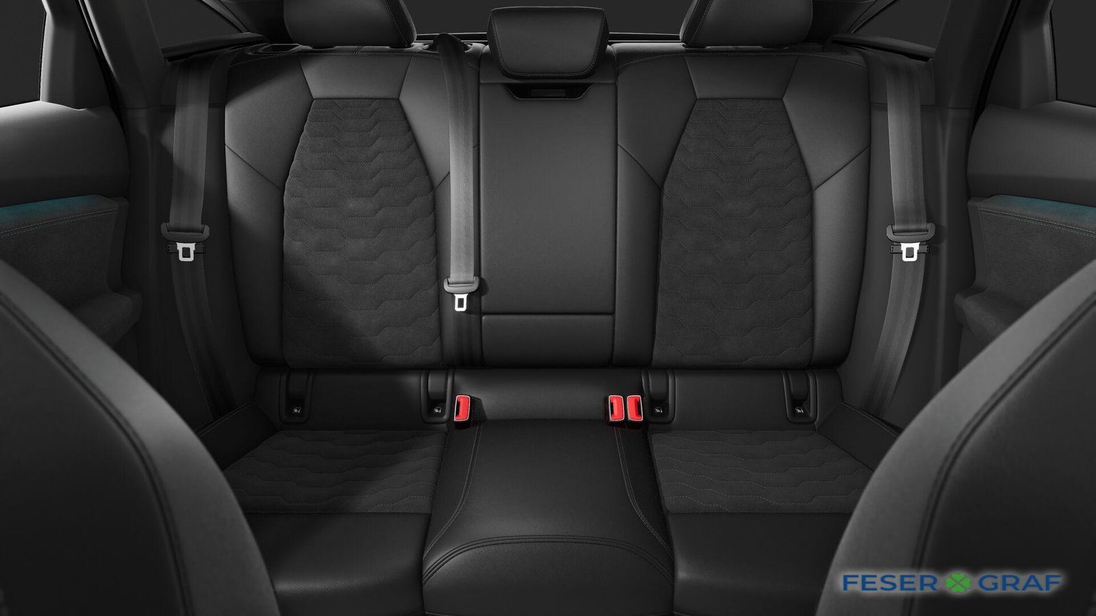 Audi A6 - Bild 14