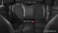 Audi A6 - Vorschau Bild 14