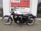 Honda VT750S - Offers matching your search criteria