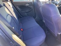 Fiat 500X - Vorschau Bild 8