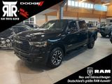 Dodge RAM 1500 Laramie Sport 3.0L Hurricane 4x4 MY25 - Dodge RAM Gebrauchtwagen in Solingen