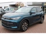 Volkswagen Tiguan 1.5 eTSI Prime Navi LED-Plus Kamera ACC W - Volkswagen Tiguan: Plus