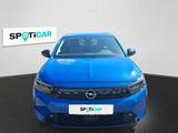 Opel Corsa 1.2 Tech+Komfort-Paket - Opel: Komfort Paket