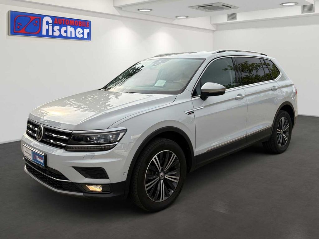 Image of Volkswagen Other