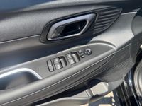 Hyundai i20 - Vorschau Bild 13