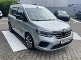 Renault Kangoo PKW TECHNO TCe 130 - Renault Kangoo Neuwagen mit Benzin-Antrieb
