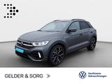 Volkswagen T-Roc R 2.0 TSI RFK*Matrix*Navi*DAB+*ACC*Digital - VW T-Roc in Osnabrück