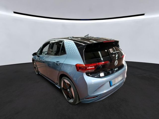 ID.3 Pro Performance Max *Top-Sport*Pano*Matrix*