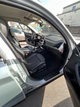 BMW X3 xDrive20i ADVANTAGE AT ADVANTAGE - BMW X3 ADVANTAGE mit Benzin-Antrieb