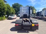 Mercedes-Benz 1840LS Streamspace Hydraulik Alcoa - Angebote